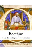 Boethius