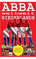 ABBA weltweit