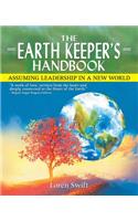 Earth Keeper's Handbook: Assuming Leadership in a New World