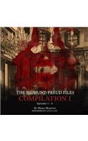 Sigmund Freud Files, Compilation 1