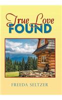 True Love Found