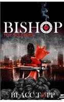 Bishop