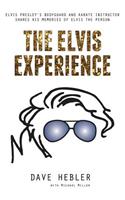 Elvis Experience