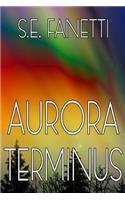 Aurora Terminus