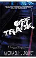 Off Track