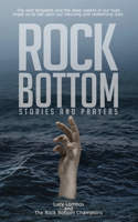 Rock Bottom