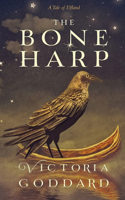 Bone Harp