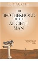 Brotherhood of the Ancient Man