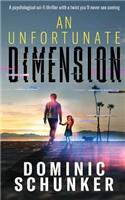 Unfortunate Dimension