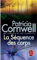 La Sequence De Corps