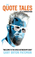 Quote Tales of a common man