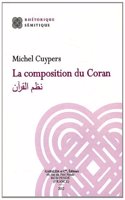 La Composition Du Coran: Nazm Al-Qur'an