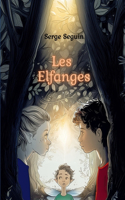Les Elfanges