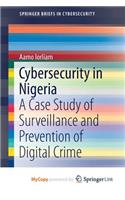 Cybersecurity in Nigeria