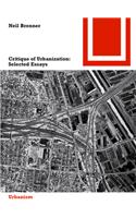 Critique of Urbanization