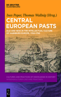 Central European Pasts