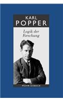 Gesammelte Werke in deutscher Sprache