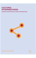 Cultural Intermediaries