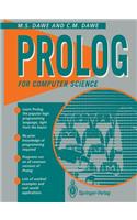 PROLOG for Computer Science