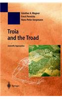 Troia and the Troad