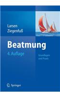 Beatmung