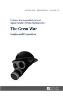 Great War