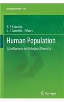 Human Population
