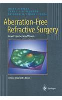 Aberration-Free Refractive Surgery