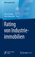 Rating Von Industrieimmobilien