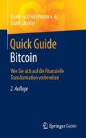 Quick Guide Bitcoin