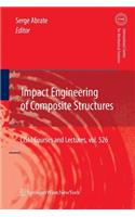 Impact Engineering of Composite Structures