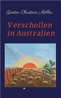 Verschollen in Australien