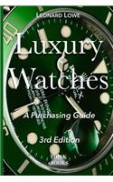 Luxury Watches