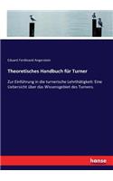 Theoretisches Handbuch für Turner