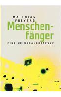 Menschenfänger