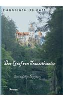 Der Graf von Transsilvanien: Eine zufällige Begegnung