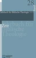 Zeit