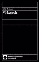 Volkerrecht