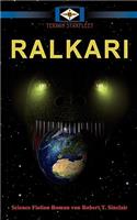 Ralkari