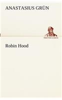 Robin Hood