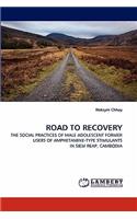 Road to Recovery
