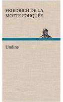 Undine