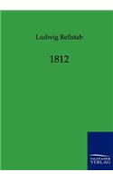 1812