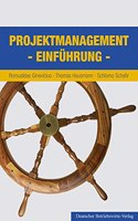 Projektmanagement