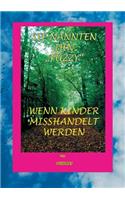 Sie nannten ihn 