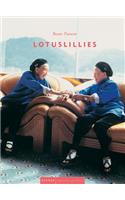 Lotuslillies