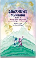 GENERATIVES COACHING Band 1