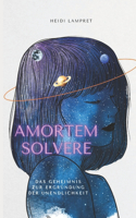 Amortem Solvere