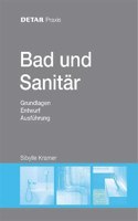 Bad Und Sanitär