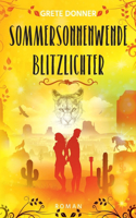 Sommersonnenwende